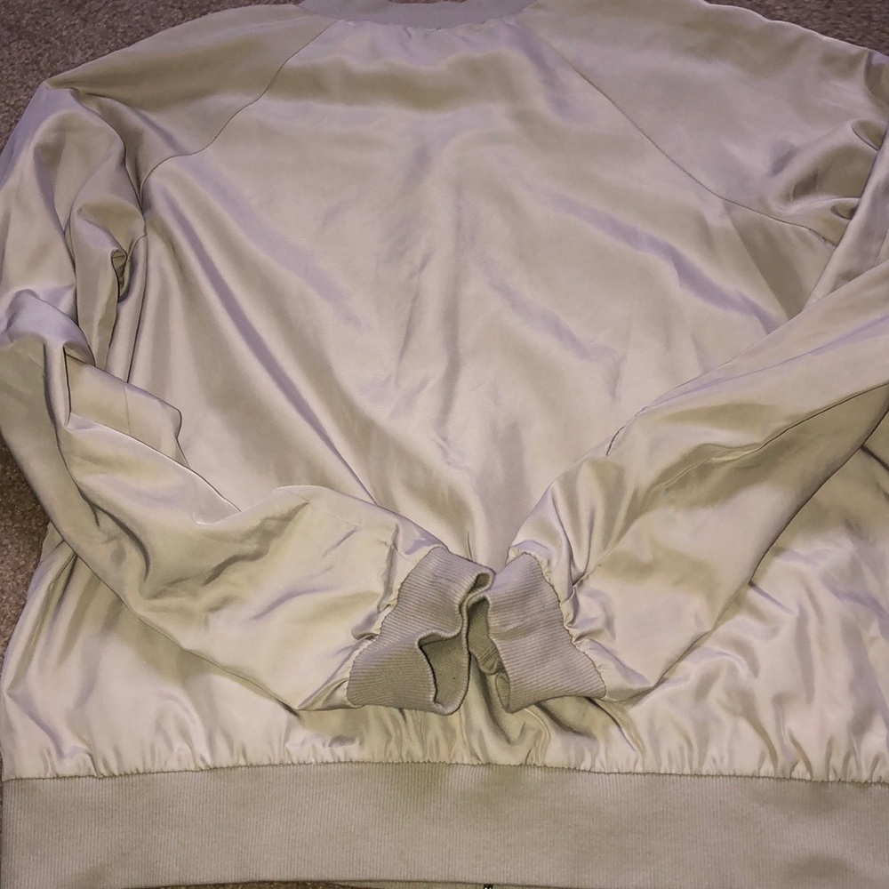 Romeo & Juliet Couture Jacket - Picture 3 of 6
